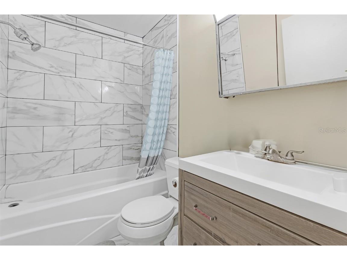 14317 Hanging Moss Circle #202 Tampa FL 33613 TB8382330 image11