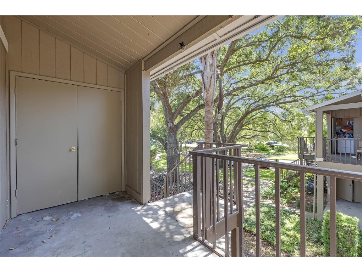 14317 Hanging Moss Circle #202 Tampa FL 33613 TB8382330 image12