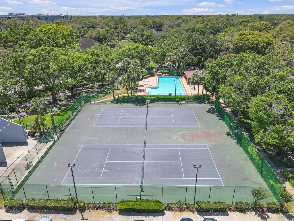 14317 Hanging Moss Circle #202 Tampa FL 33613 TB8382330 image15