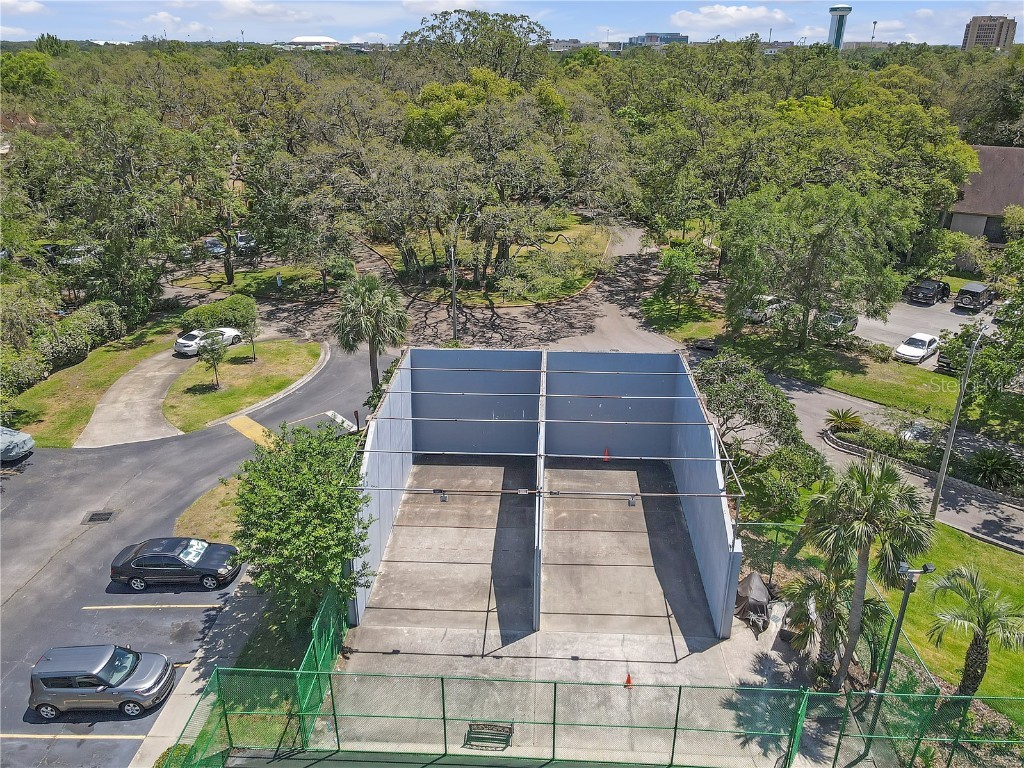 14317 Hanging Moss Circle #202 Tampa FL 33613 TB8382330 image16