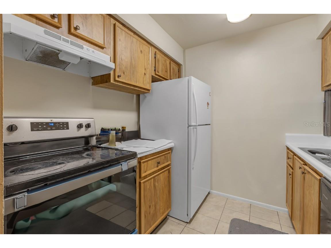 14317 Hanging Moss Circle #202 Tampa FL 33613 TB8382330 image6