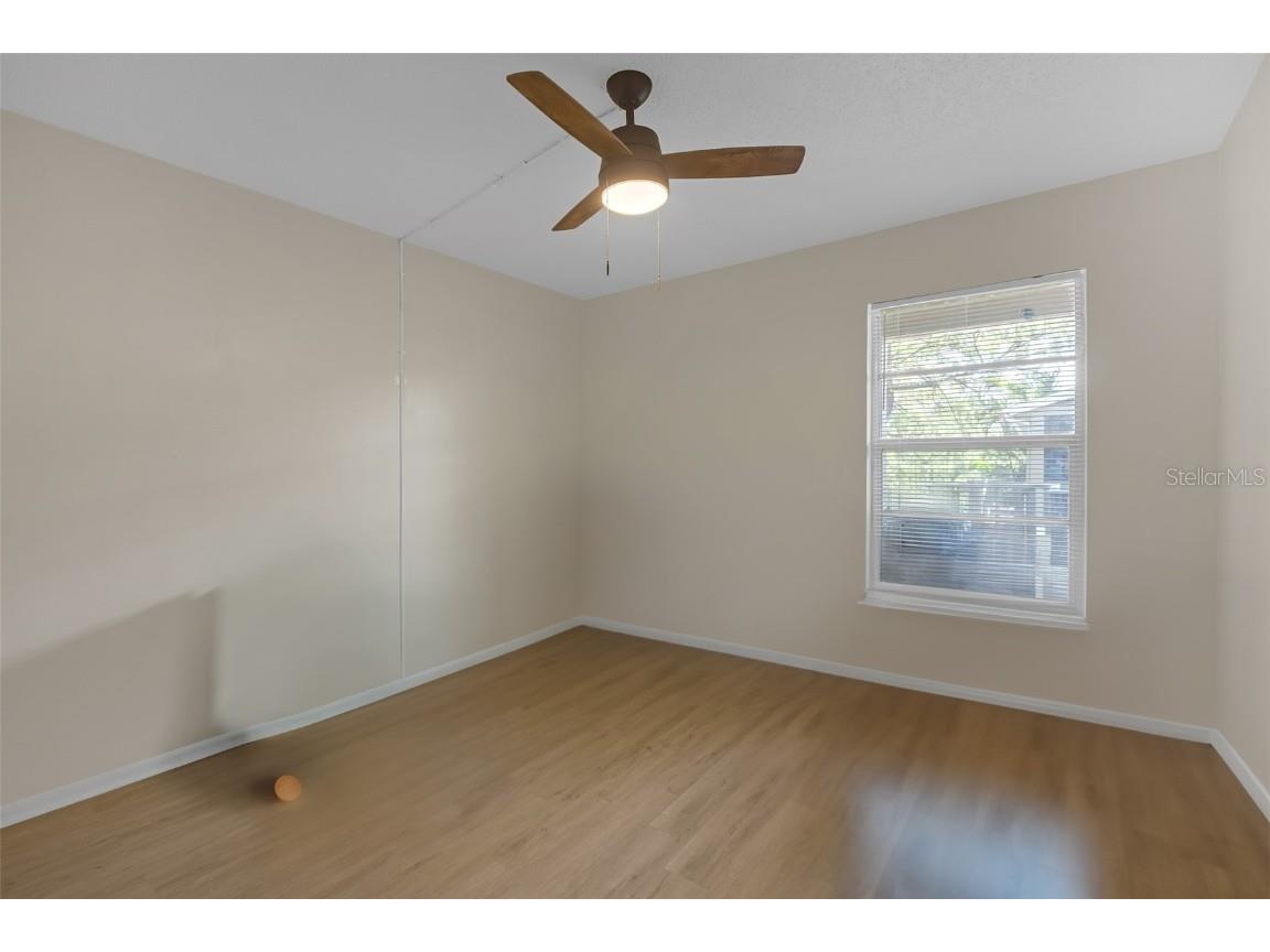 14317 Hanging Moss Circle #202 Tampa FL 33613 TB8382330 image7