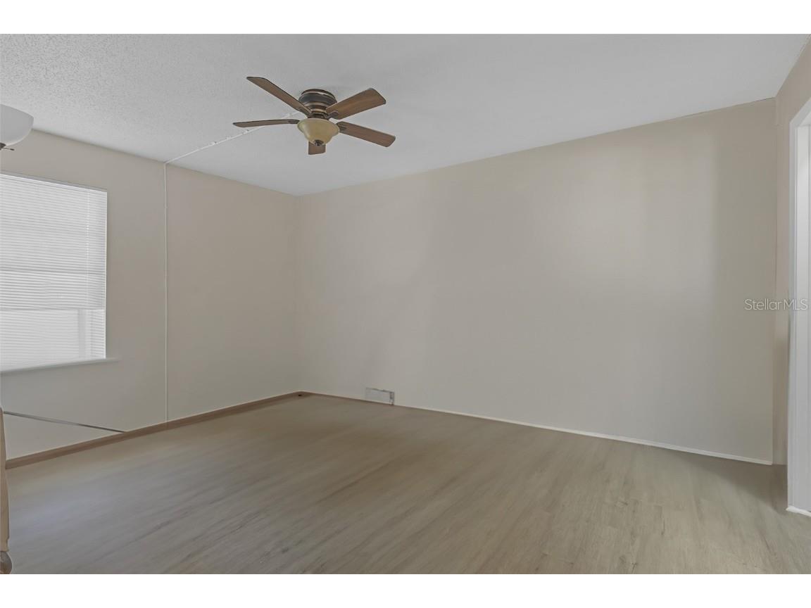 14317 Hanging Moss Circle #202 Tampa FL 33613 TB8382330 image9