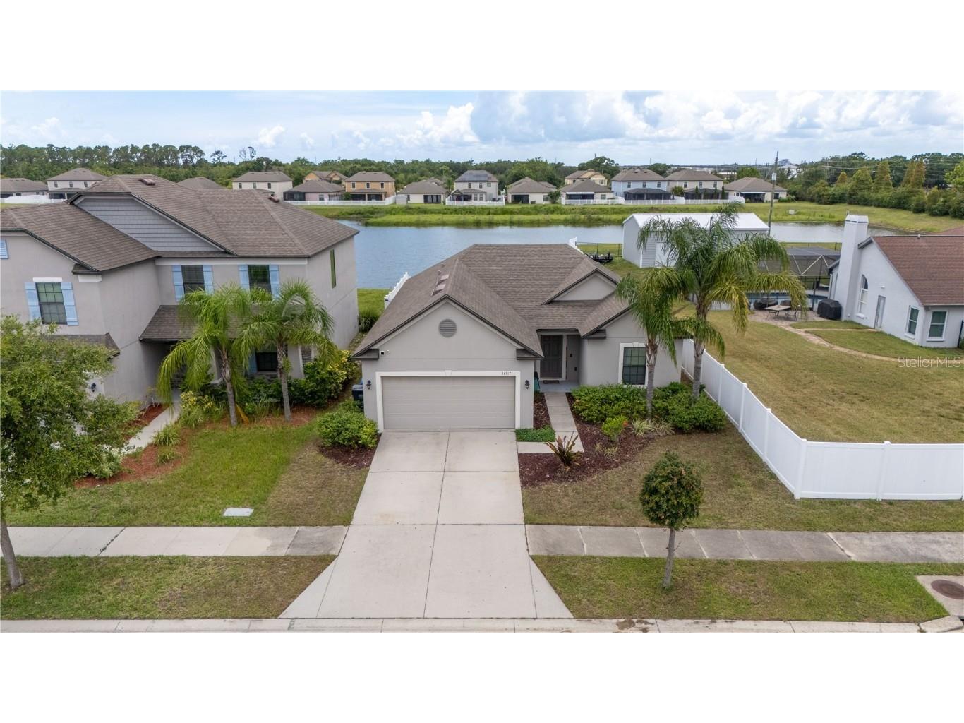 14317 Italia Dr Wimauma FL 33598 TB8403687 image1