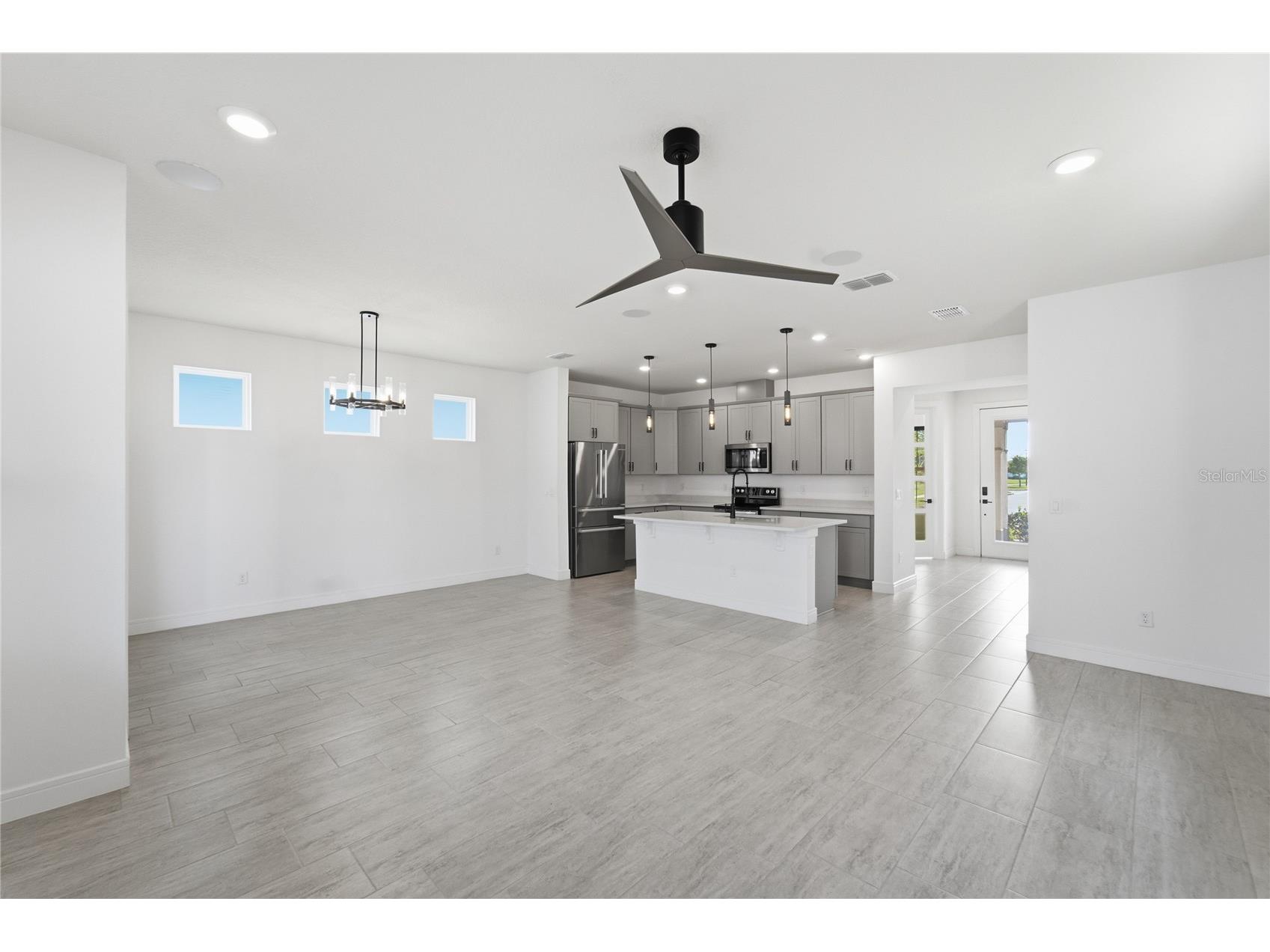 14317 Lanikai Beach Drive Orlando FL 32827 O6410298 image10
