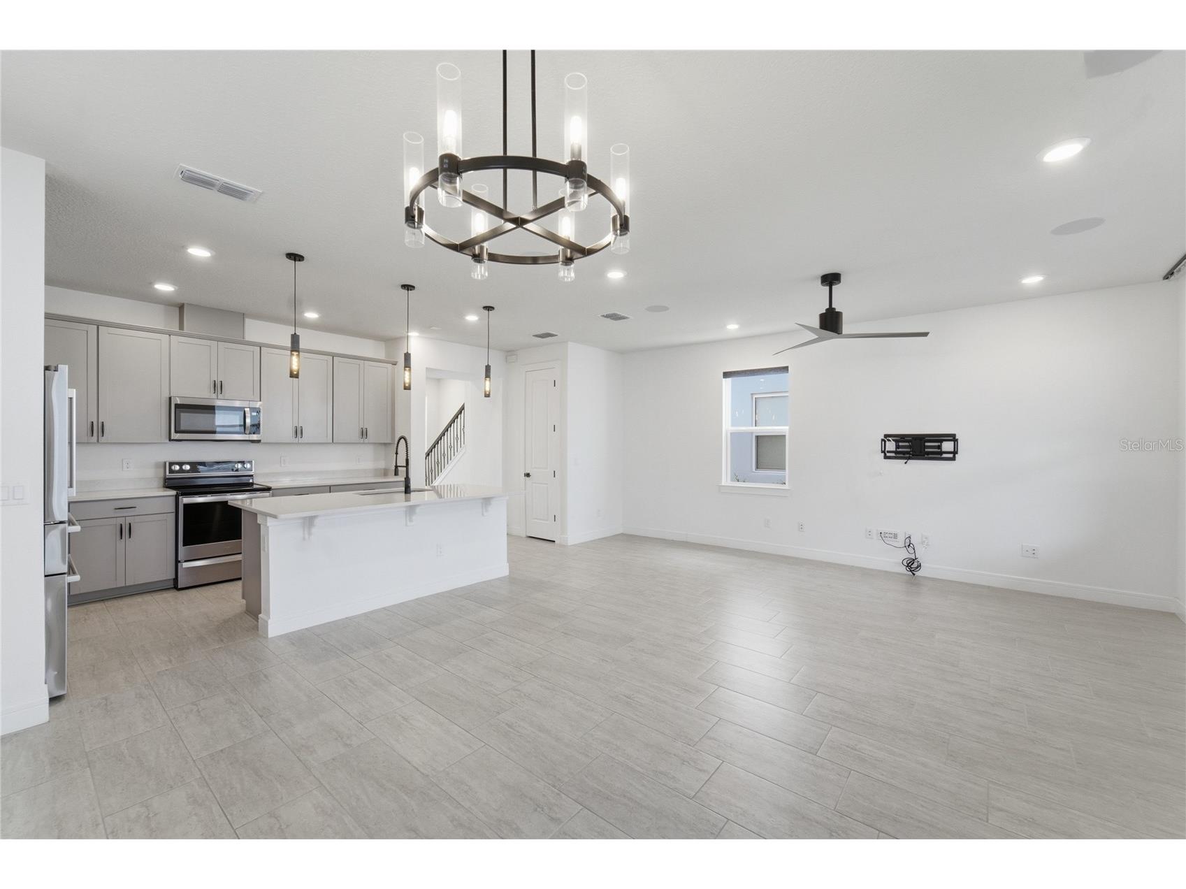 14317 Lanikai Beach Drive Orlando FL 32827 O6410298 image11
