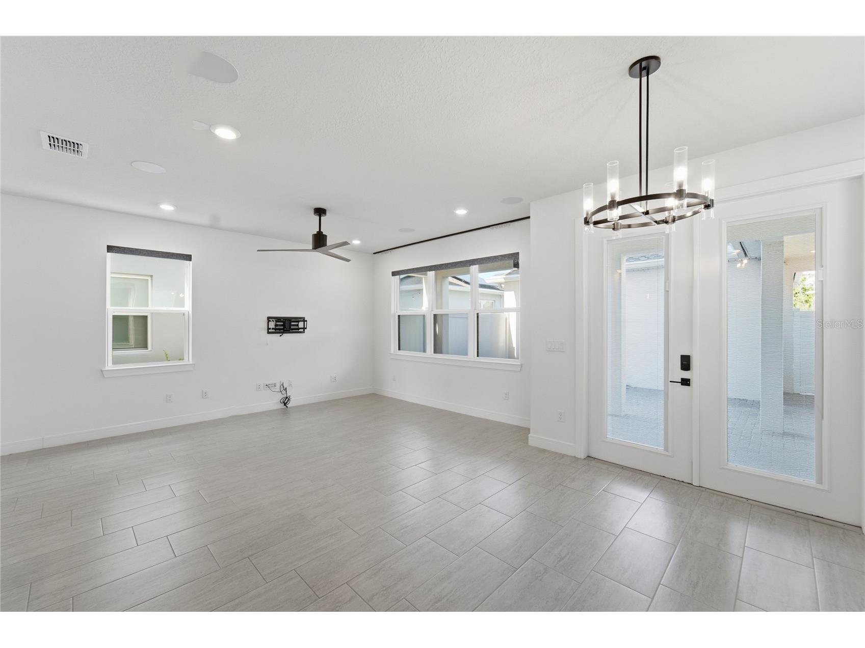 14317 Lanikai Beach Drive Orlando FL 32827 O6410298 image12