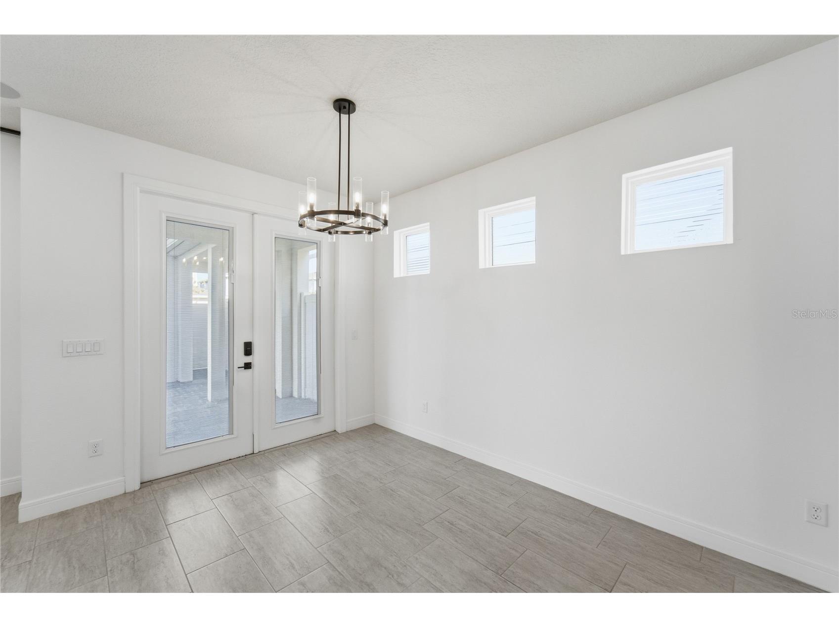 14317 Lanikai Beach Drive Orlando FL 32827 O6410298 image13
