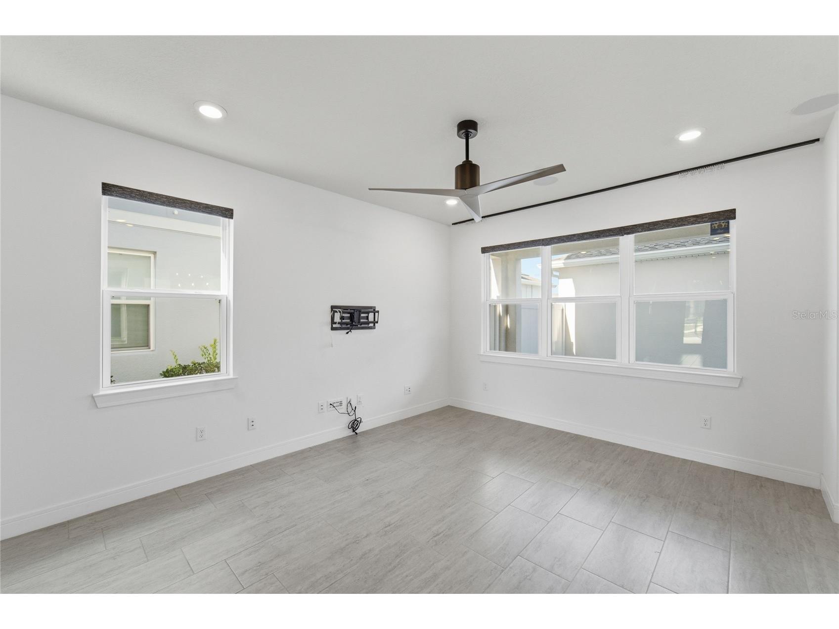 14317 Lanikai Beach Drive Orlando FL 32827 O6410298 image14
