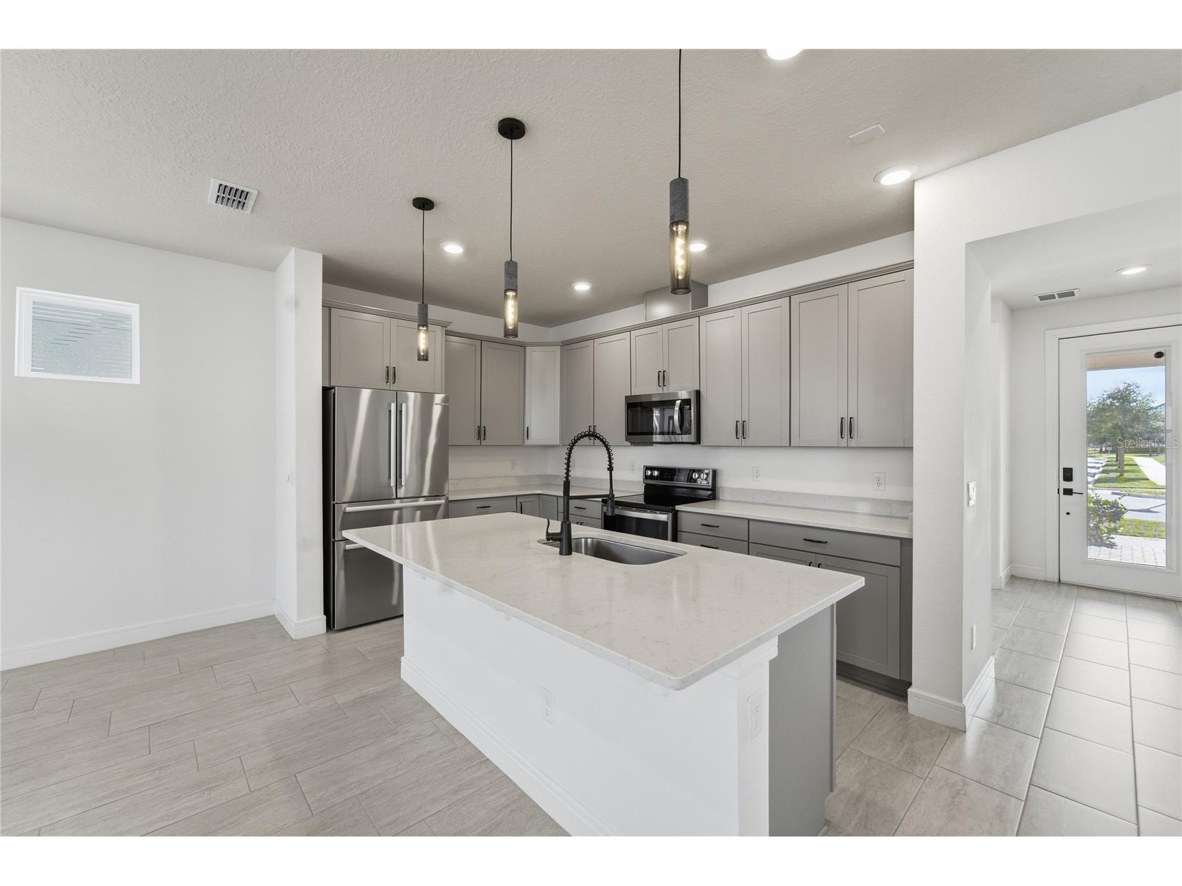 14317 Lanikai Beach Drive Orlando FL 32827 O6410298 image15