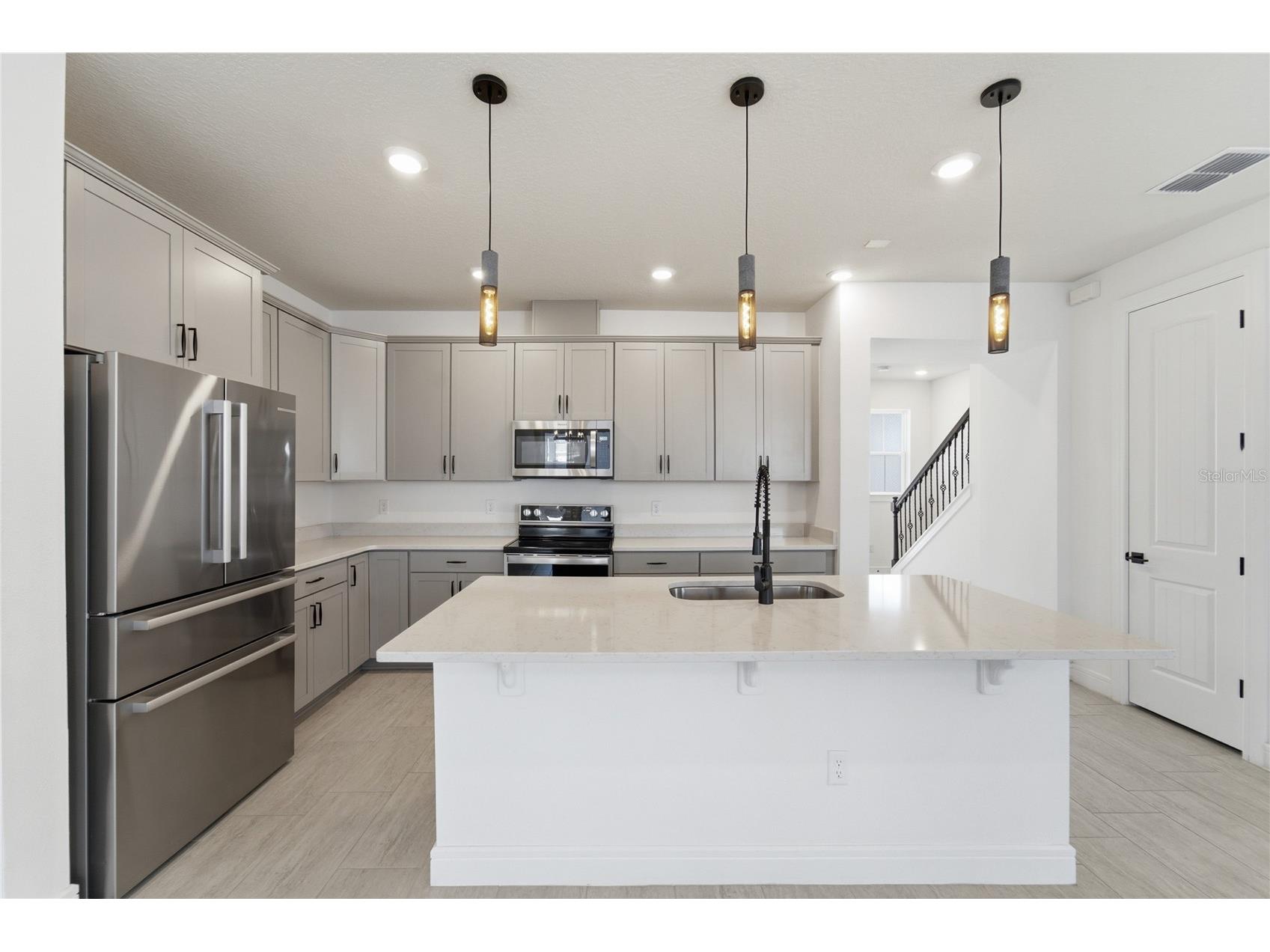 14317 Lanikai Beach Drive Orlando FL 32827 O6410298 image16