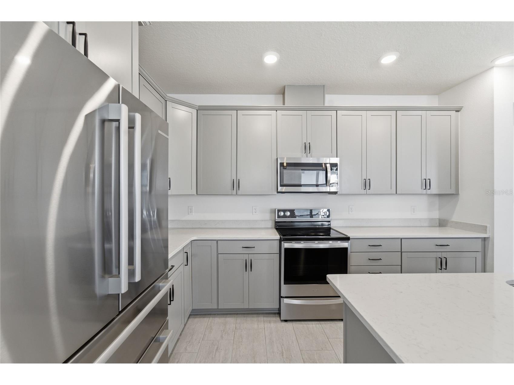 14317 Lanikai Beach Drive Orlando FL 32827 O6410298 image17
