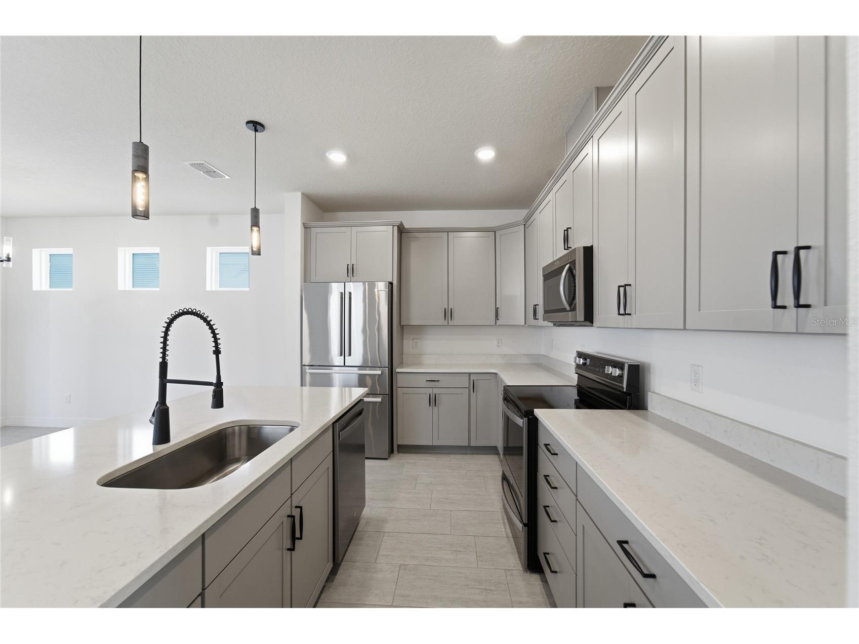 14317 Lanikai Beach Drive Orlando FL 32827 O6410298 image18