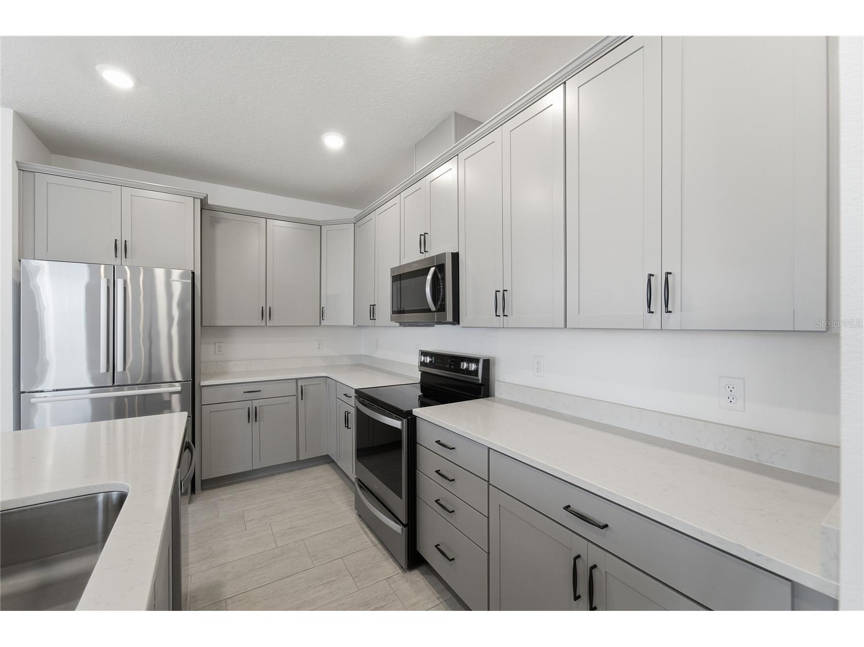 14317 Lanikai Beach Drive Orlando FL 32827 O6410298 image19