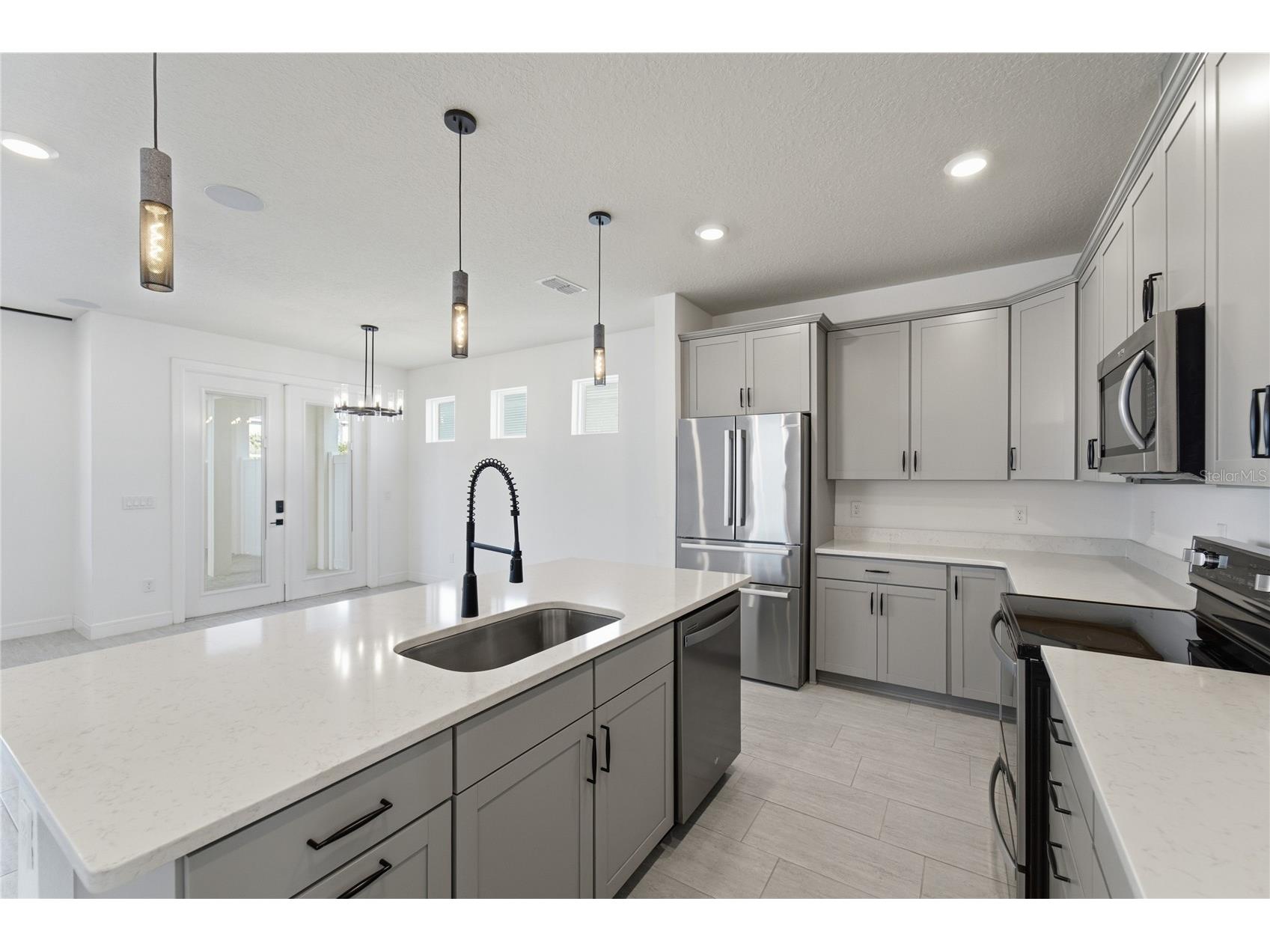 14317 Lanikai Beach Drive Orlando FL 32827 O6410298 image20