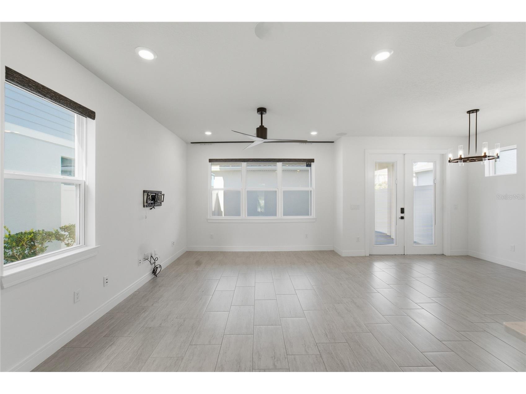 14317 Lanikai Beach Drive Orlando FL 32827 O6410298 image21
