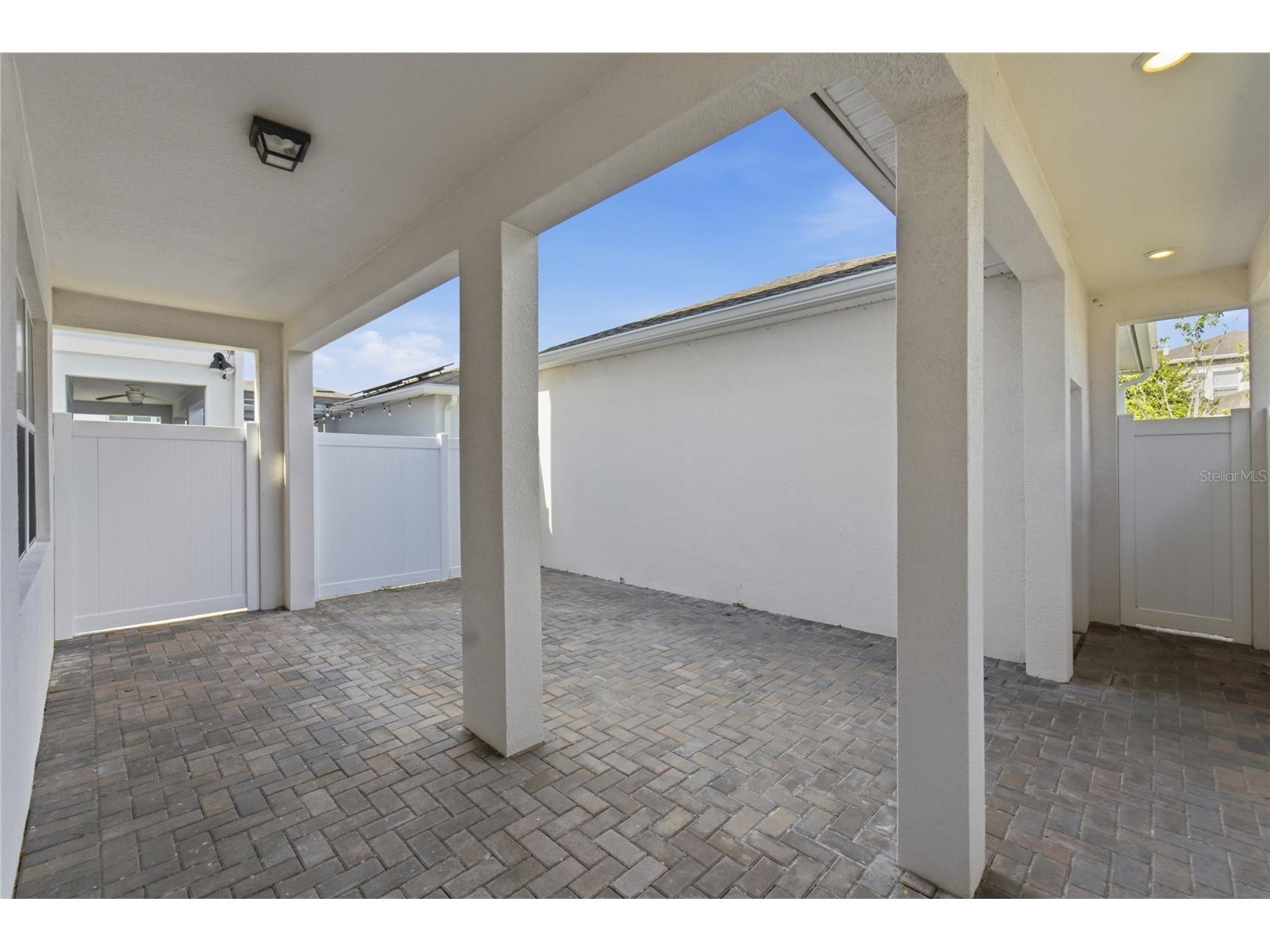 14317 Lanikai Beach Drive Orlando FL 32827 O6410298 image22