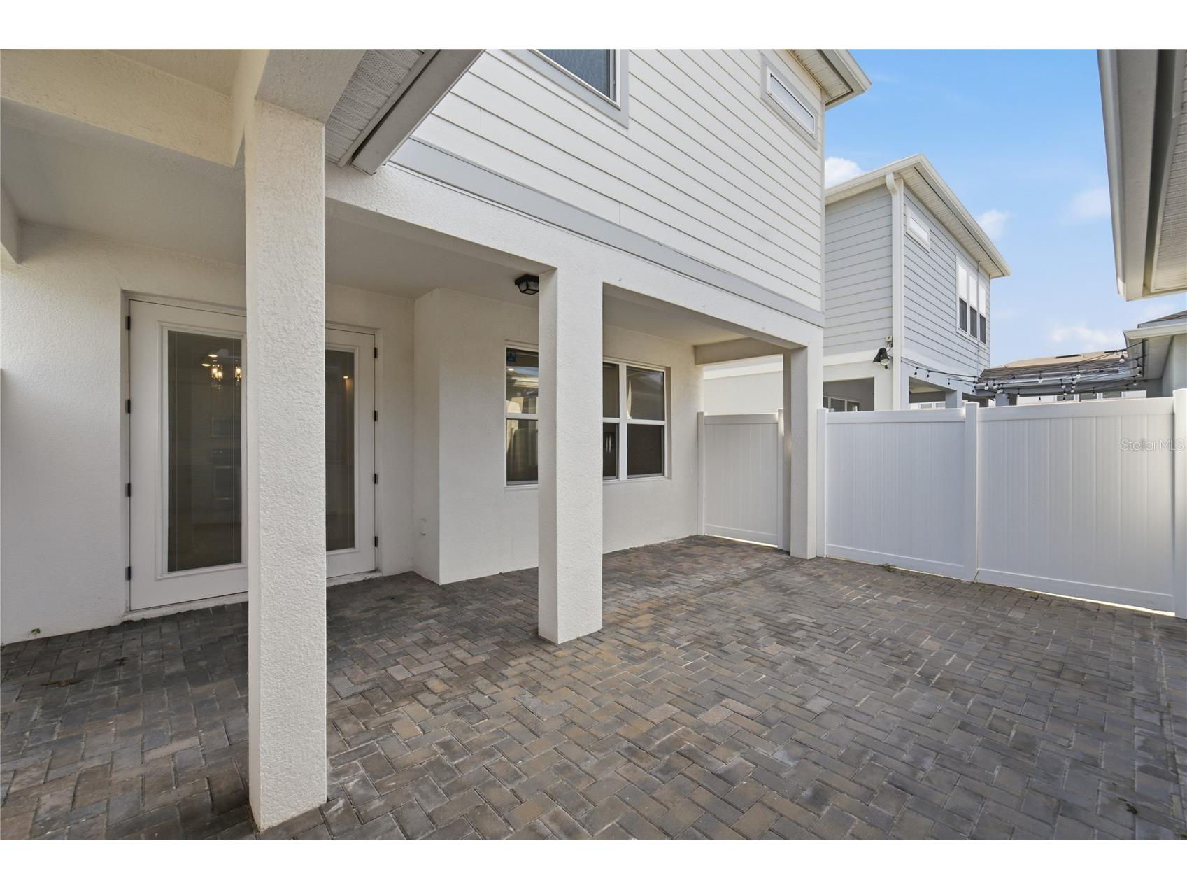14317 Lanikai Beach Drive Orlando FL 32827 O6410298 image23