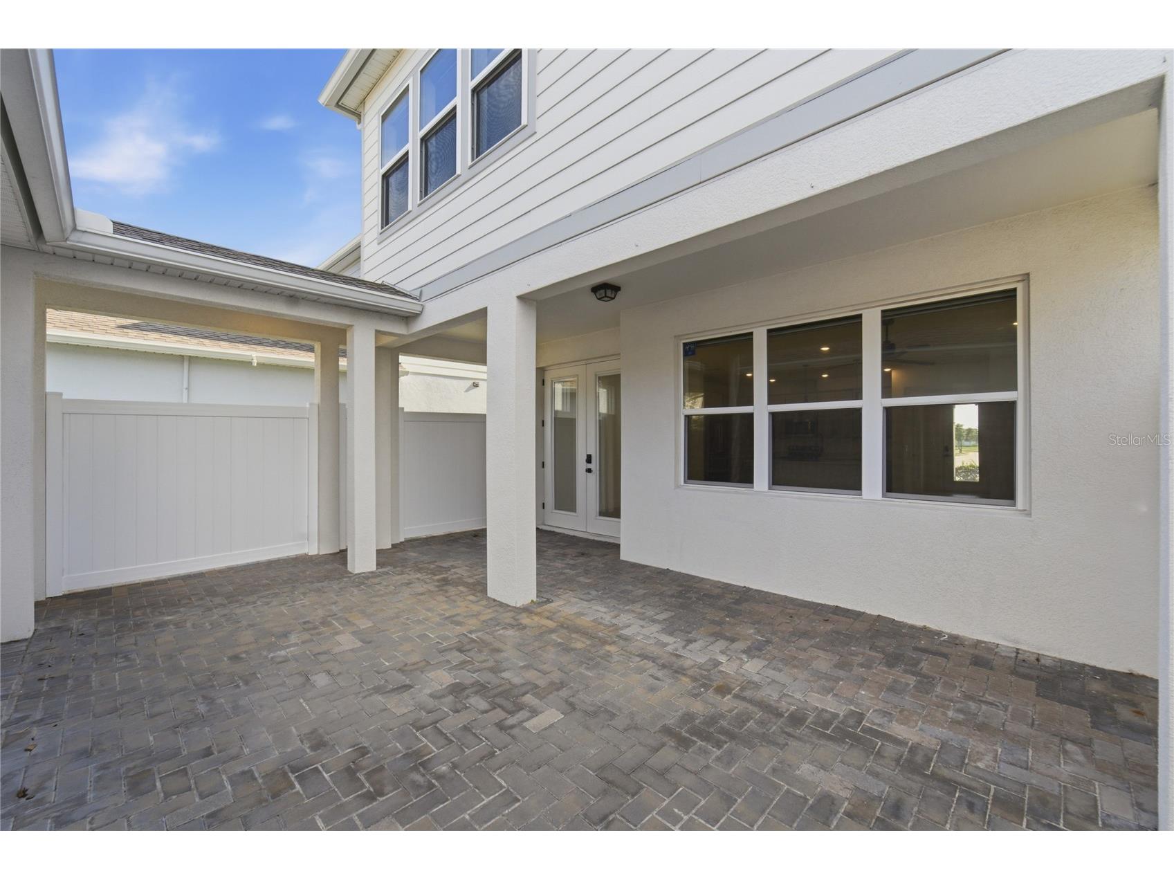 14317 Lanikai Beach Drive Orlando FL 32827 O6410298 image24