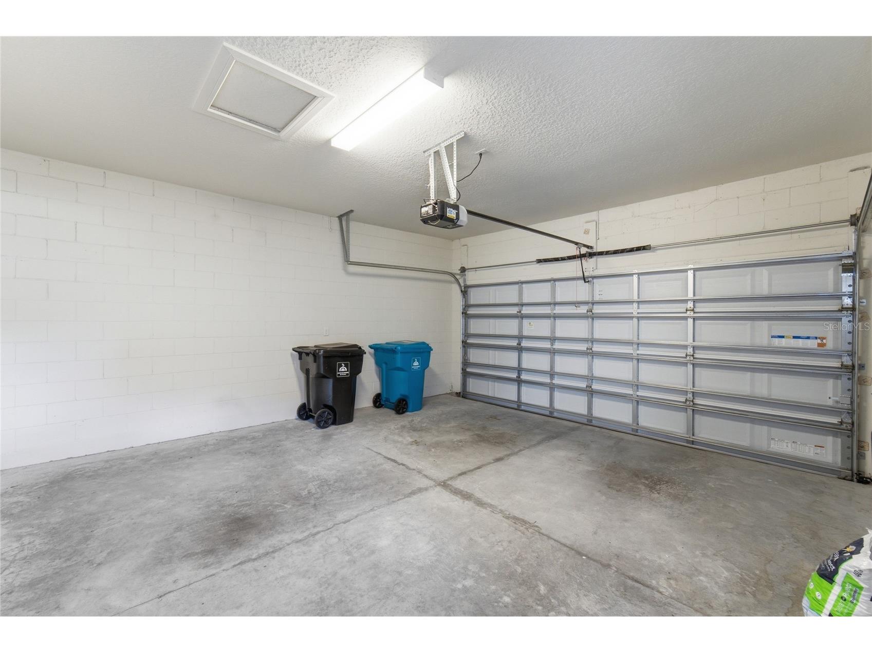 14317 Lanikai Beach Drive Orlando FL 32827 O6410298 image25