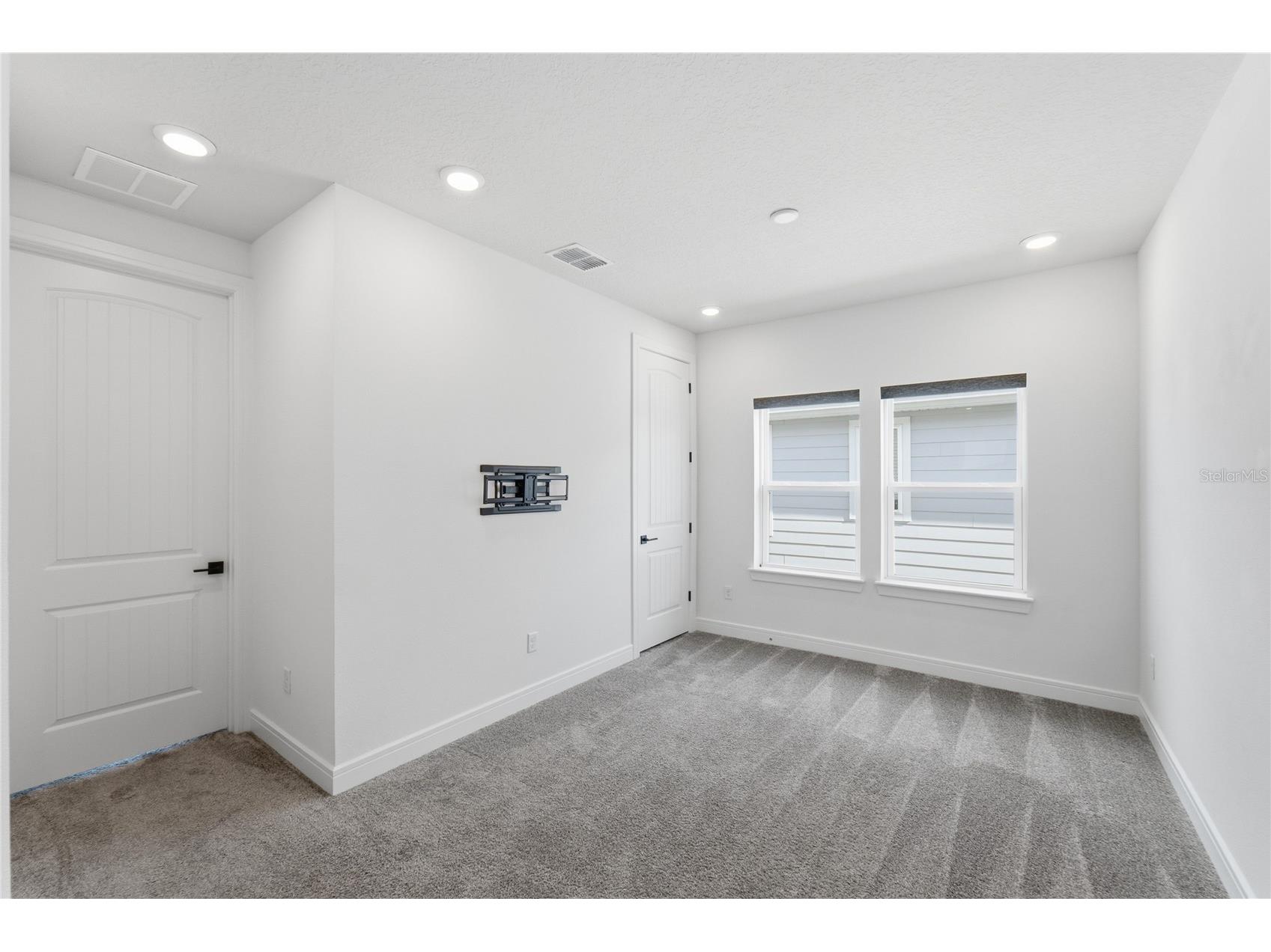 14317 Lanikai Beach Drive Orlando FL 32827 O6410298 image28