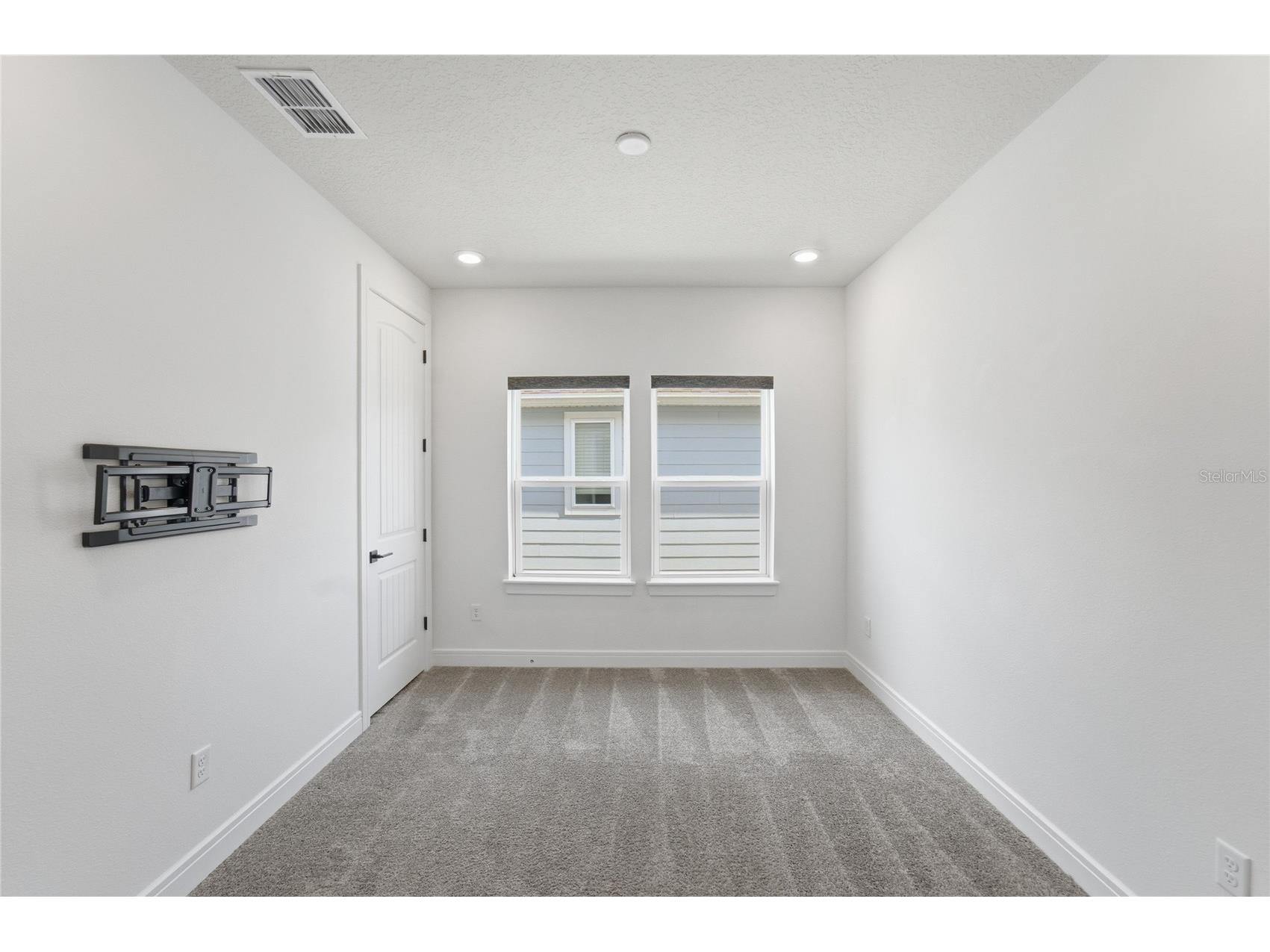 14317 Lanikai Beach Drive Orlando FL 32827 O6410298 image29