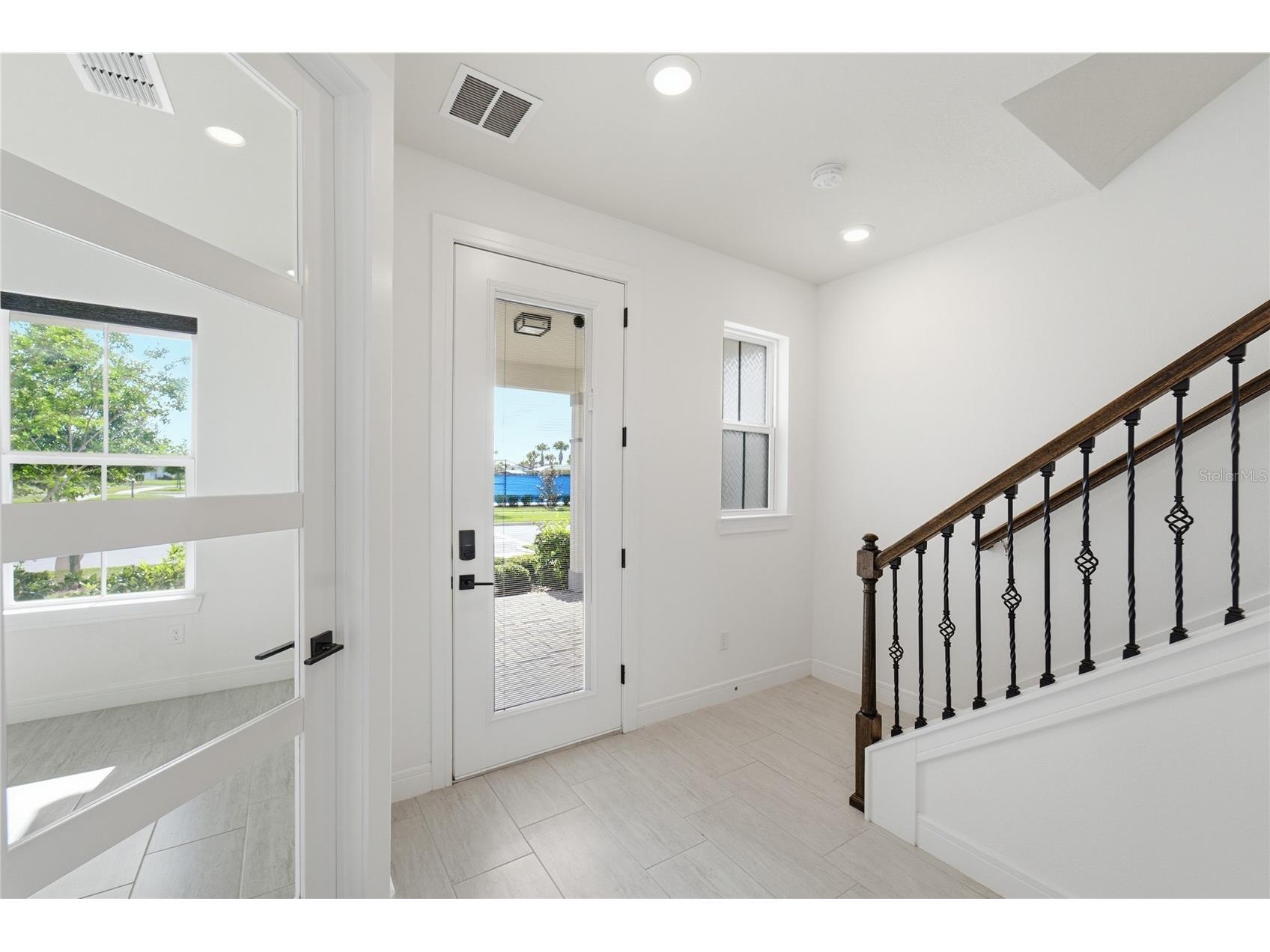 14317 Lanikai Beach Drive Orlando FL 32827 O6410298 image3