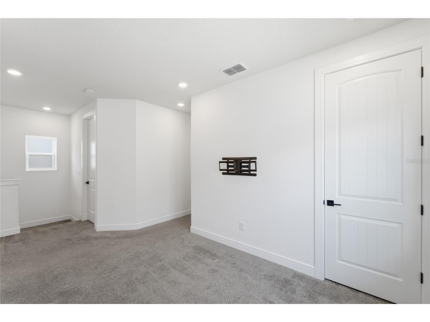 14317 Lanikai Beach Drive Orlando FL 32827 O6410298 image30