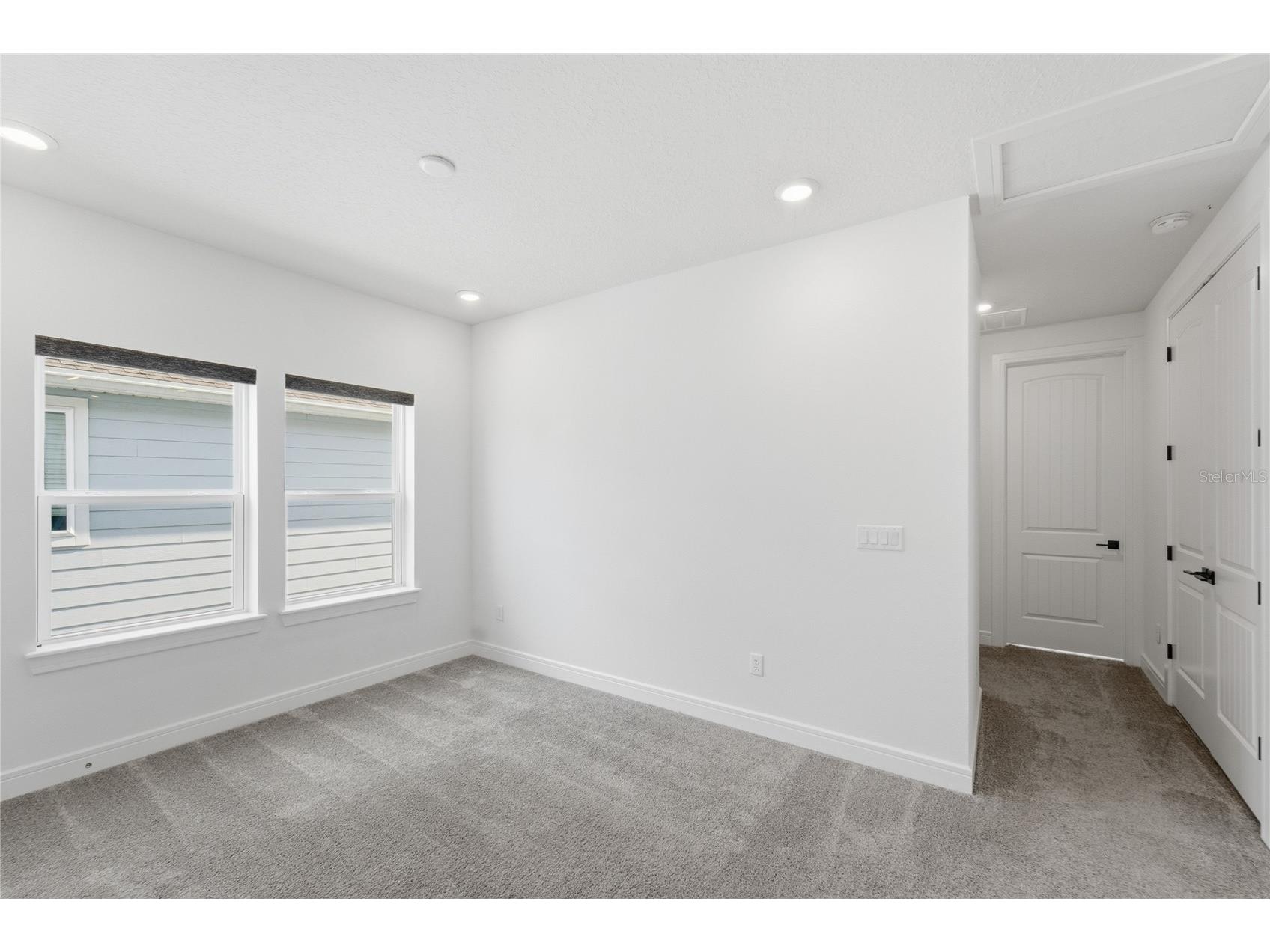 14317 Lanikai Beach Drive Orlando FL 32827 O6410298 image31