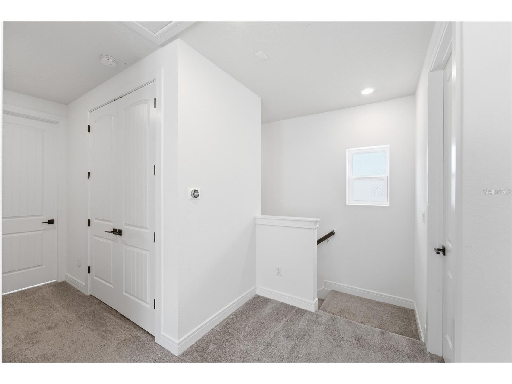 14317 Lanikai Beach Drive Orlando FL 32827 O6410298 image32