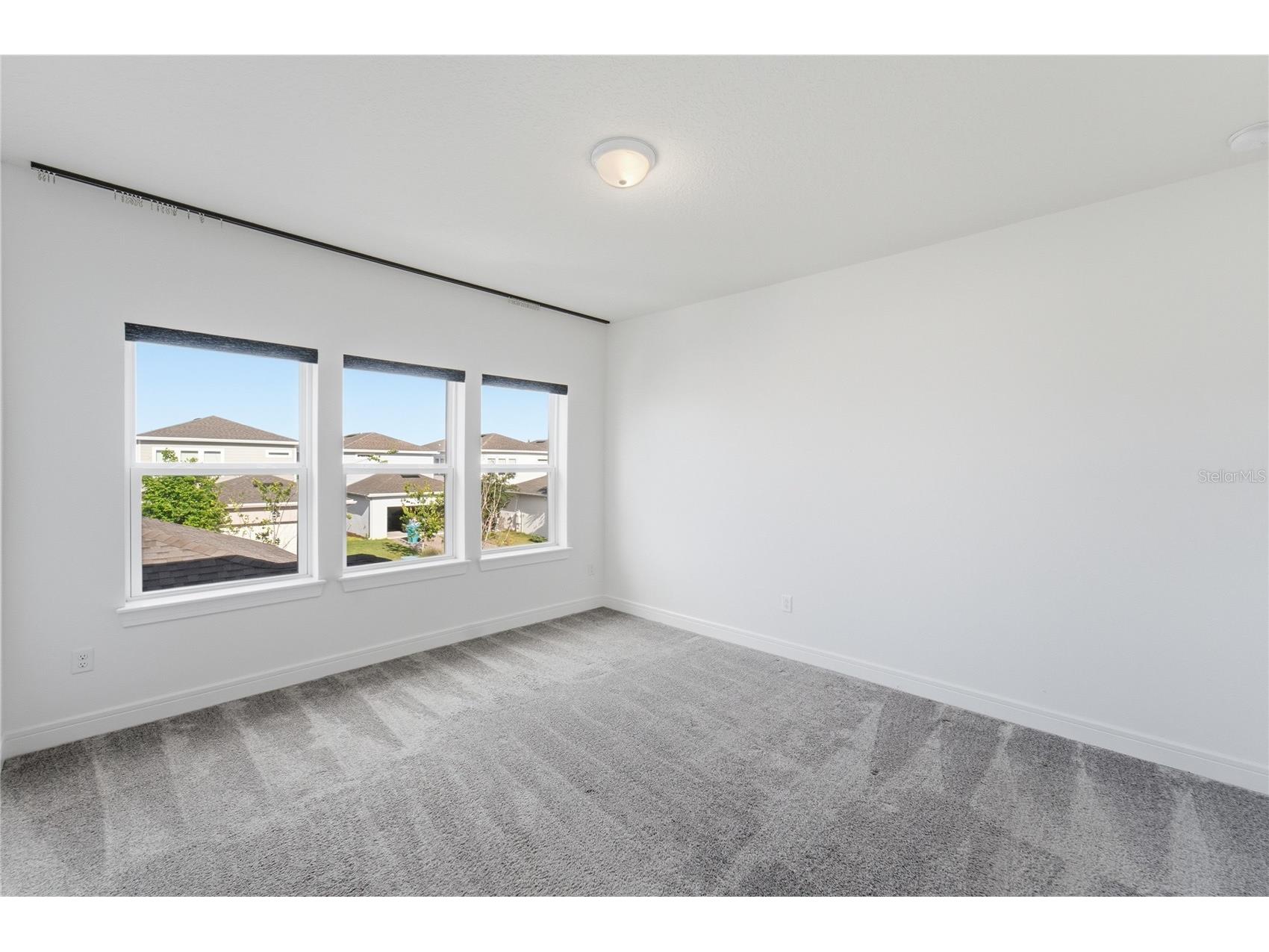 14317 Lanikai Beach Drive Orlando FL 32827 O6410298 image33