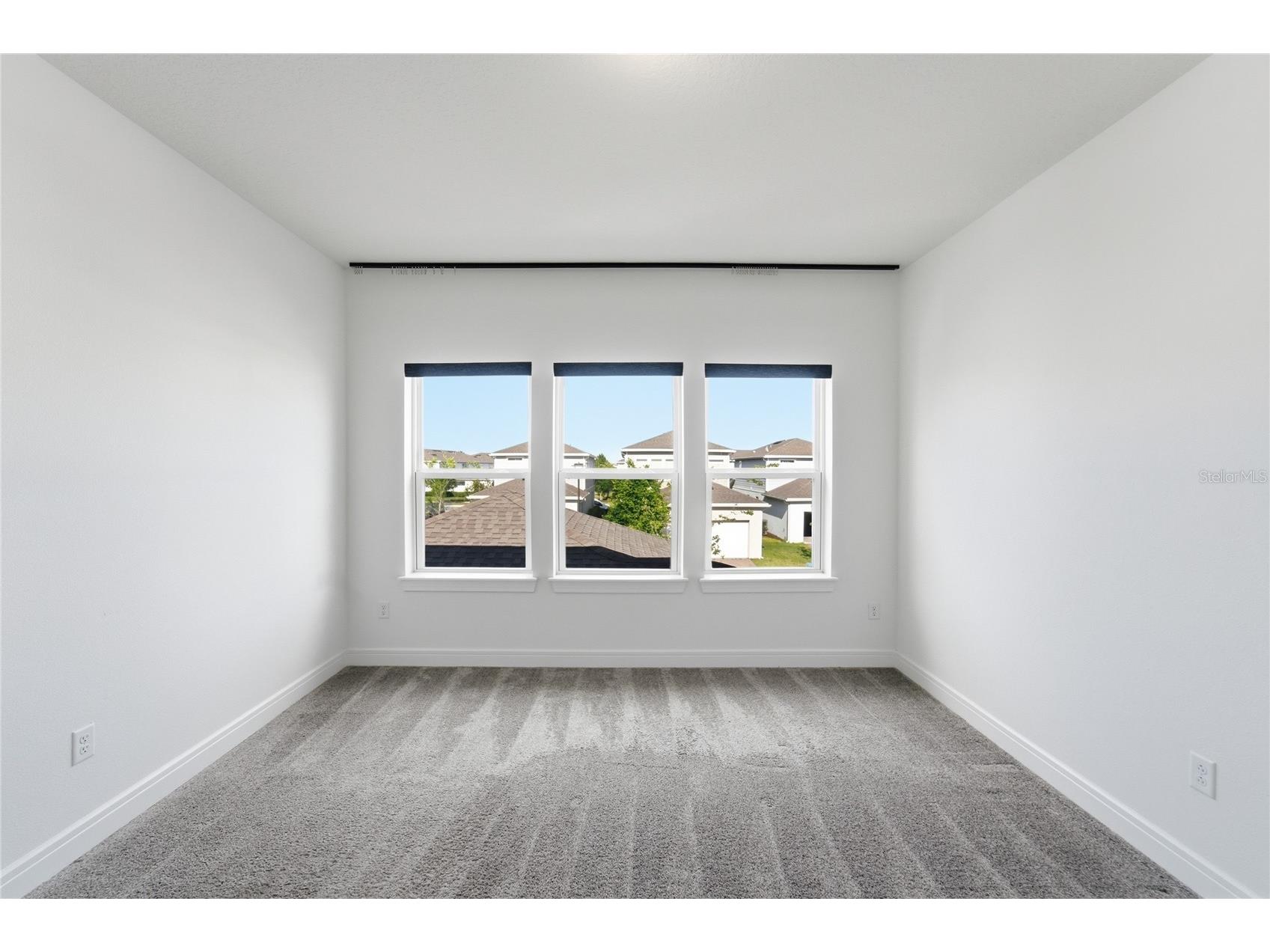 14317 Lanikai Beach Drive Orlando FL 32827 O6410298 image34