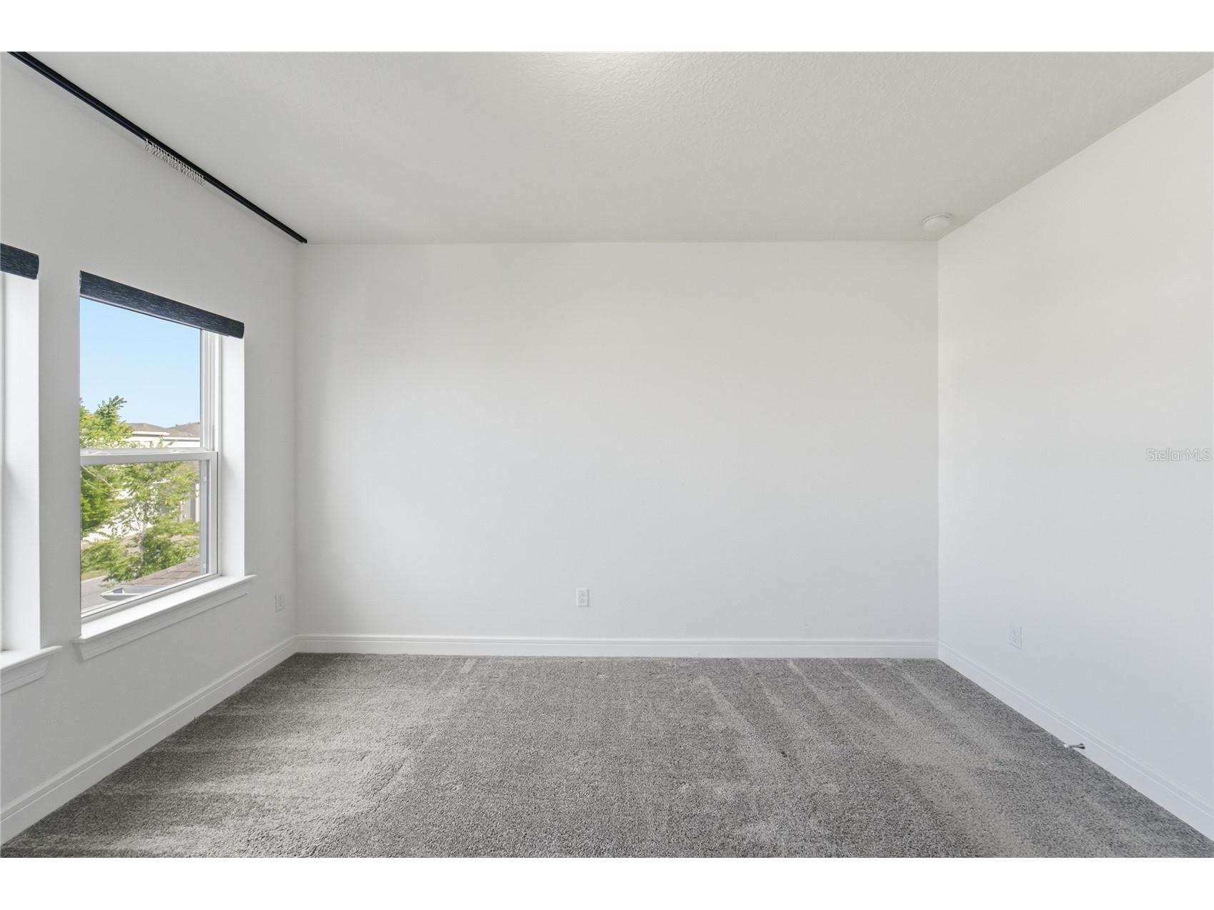 14317 Lanikai Beach Drive Orlando FL 32827 O6410298 image35