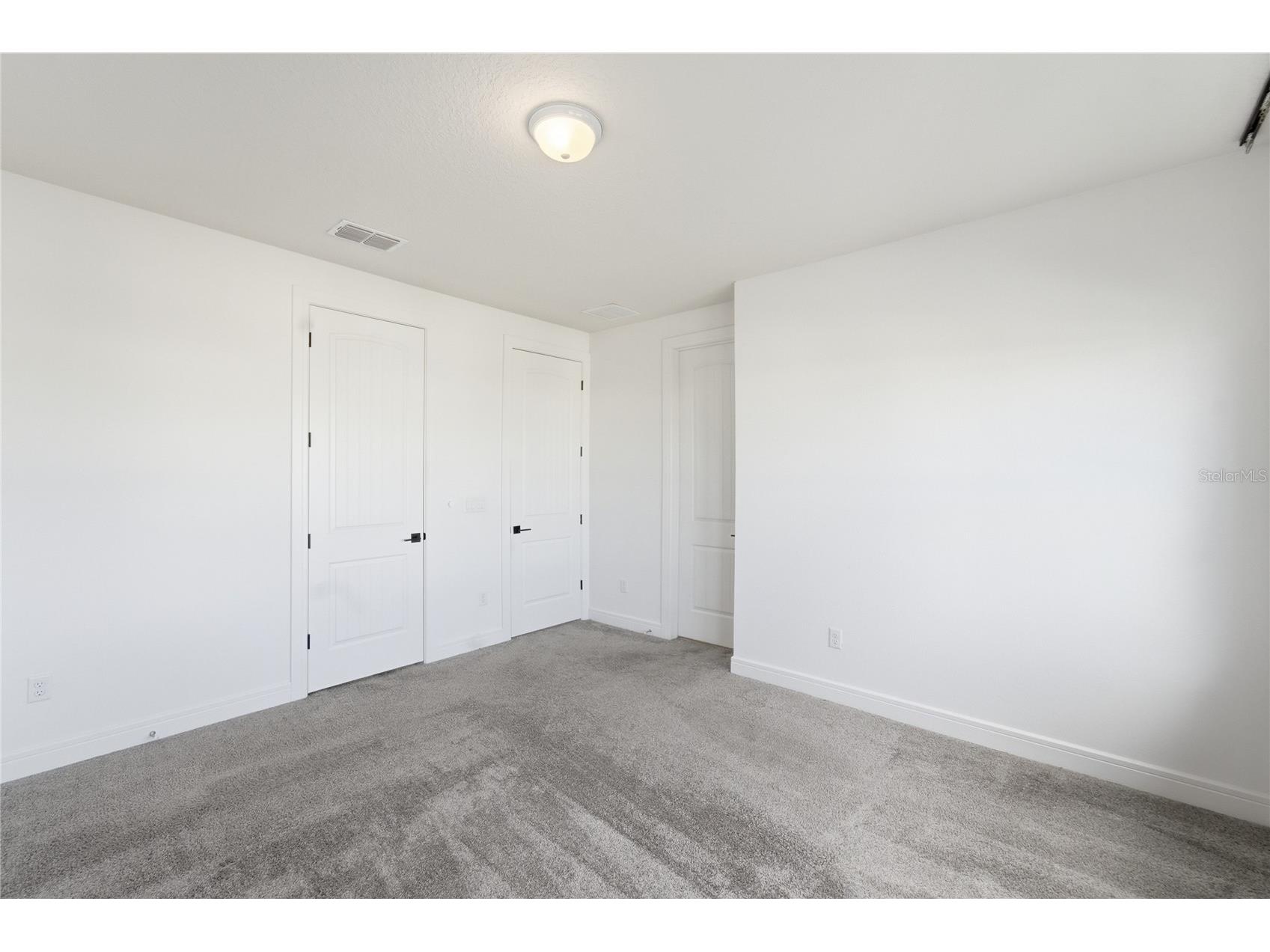 14317 Lanikai Beach Drive Orlando FL 32827 O6410298 image36