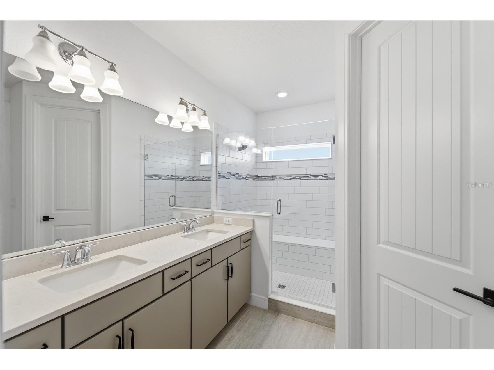 14317 Lanikai Beach Drive Orlando FL 32827 O6410298 image37