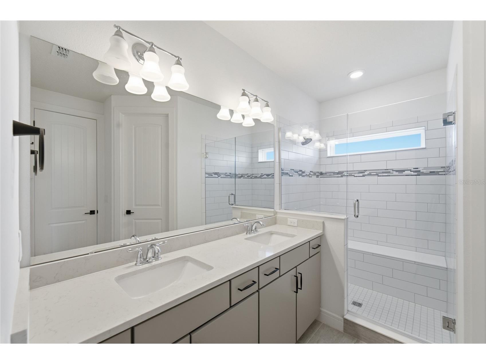 14317 Lanikai Beach Drive Orlando FL 32827 O6410298 image38