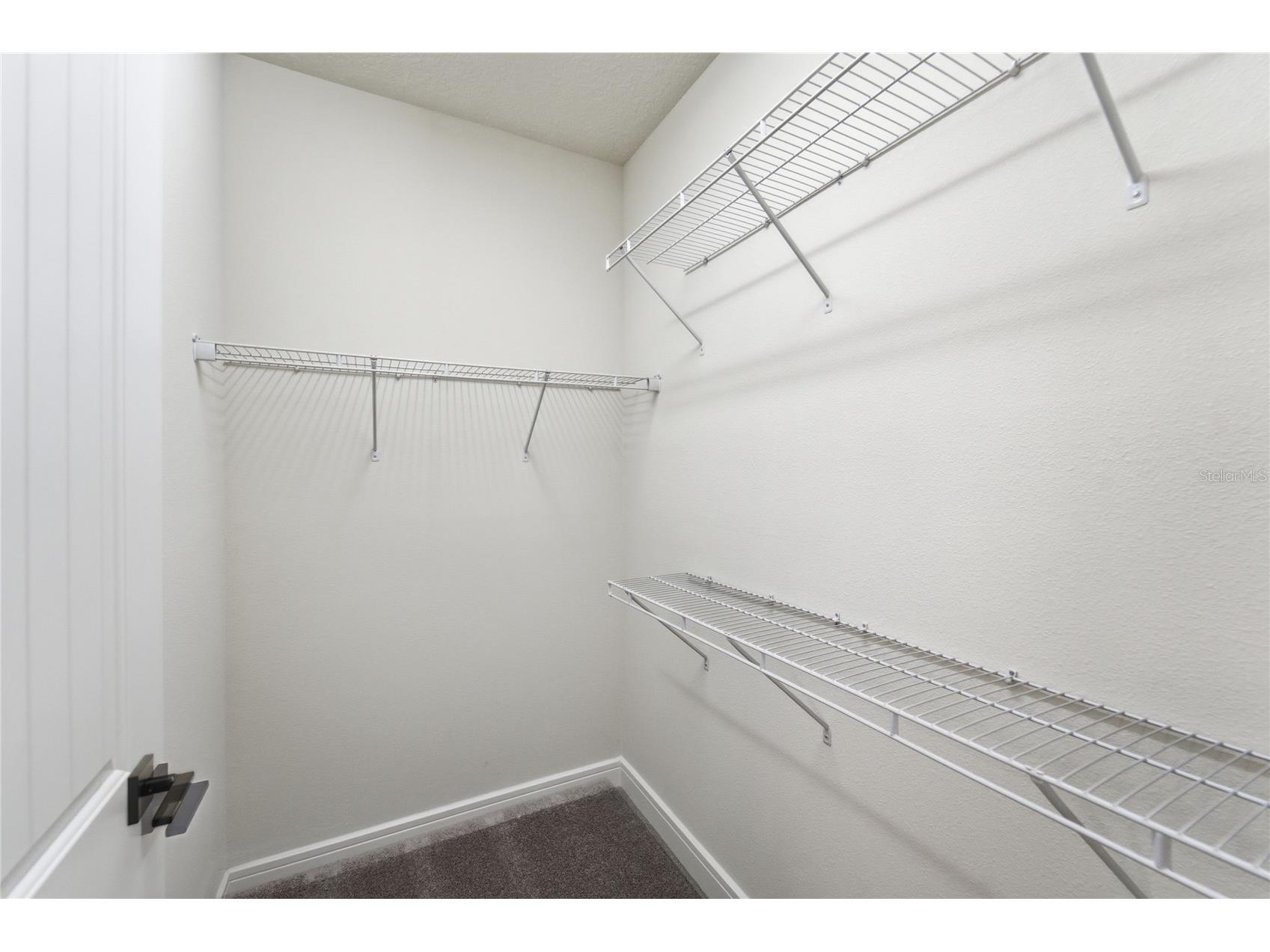14317 Lanikai Beach Drive Orlando FL 32827 O6410298 image39