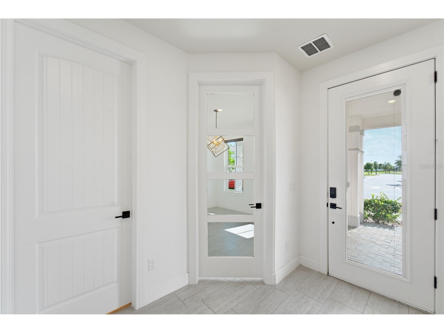 14317 Lanikai Beach Drive Orlando FL 32827 O6410298 image4