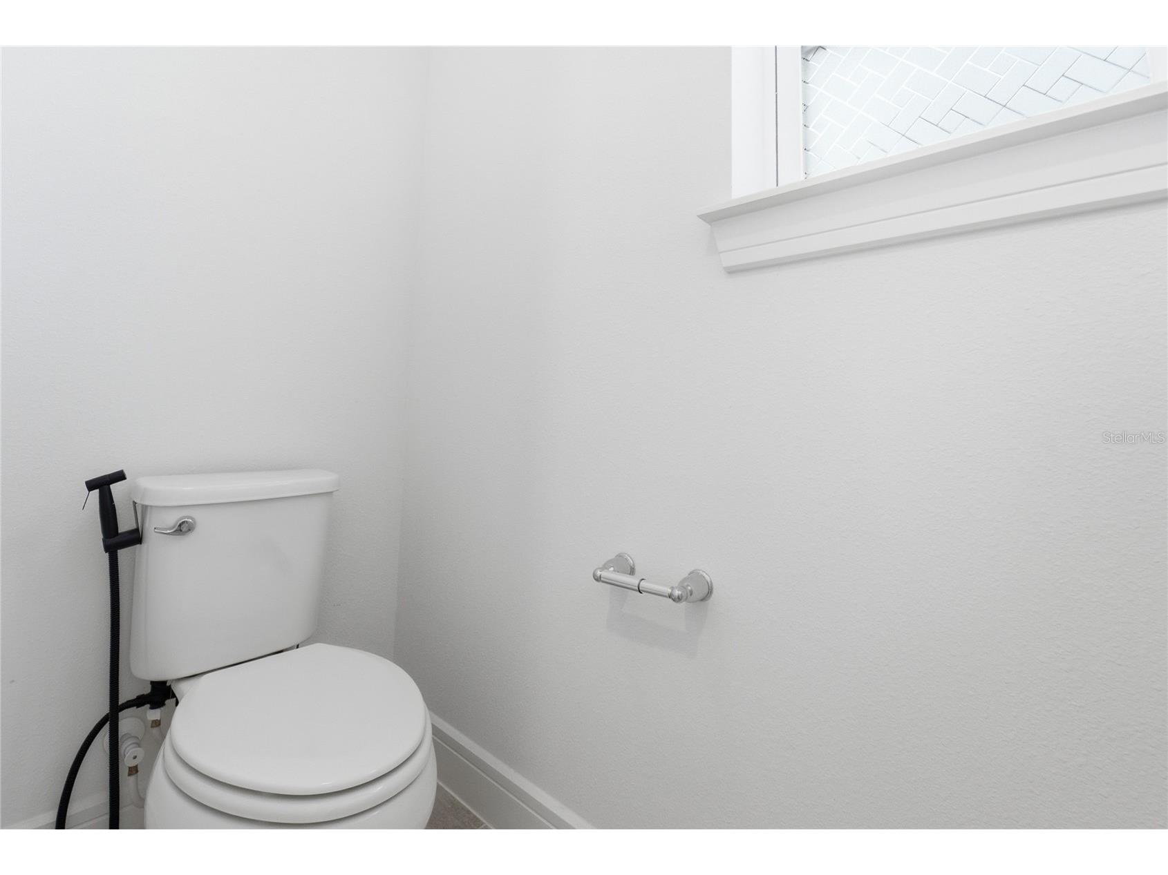 14317 Lanikai Beach Drive Orlando FL 32827 O6410298 image40