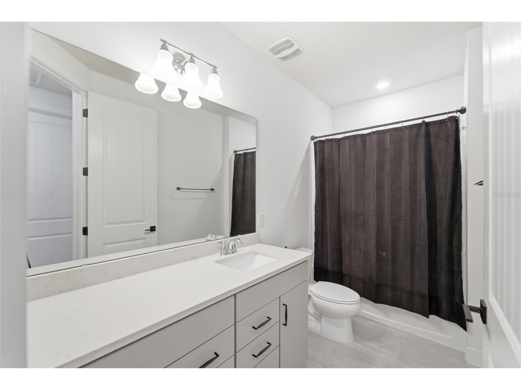 14317 Lanikai Beach Drive Orlando FL 32827 O6410298 image43