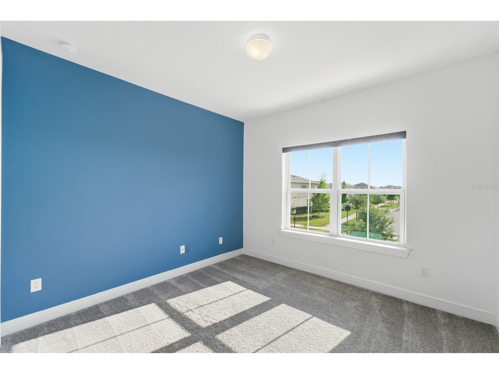 14317 Lanikai Beach Drive Orlando FL 32827 O6410298 image44
