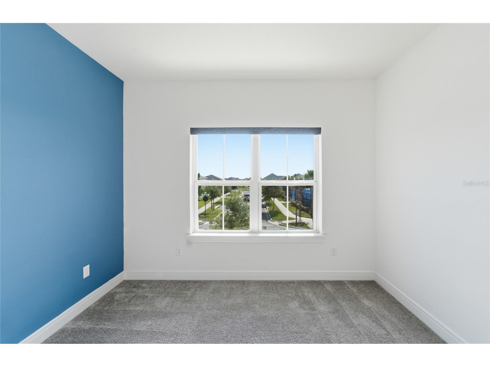 14317 Lanikai Beach Drive Orlando FL 32827 O6410298 image45