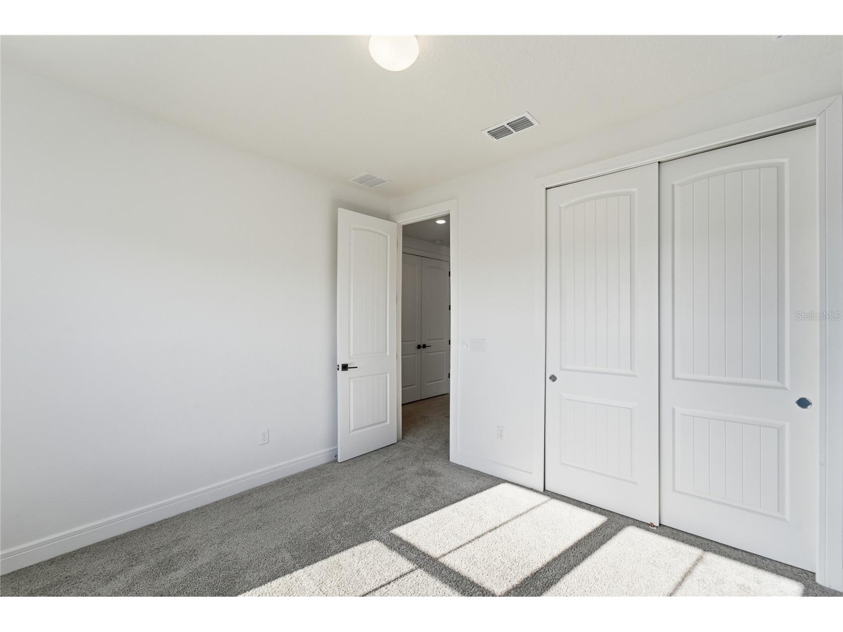 14317 Lanikai Beach Drive Orlando FL 32827 O6410298 image46