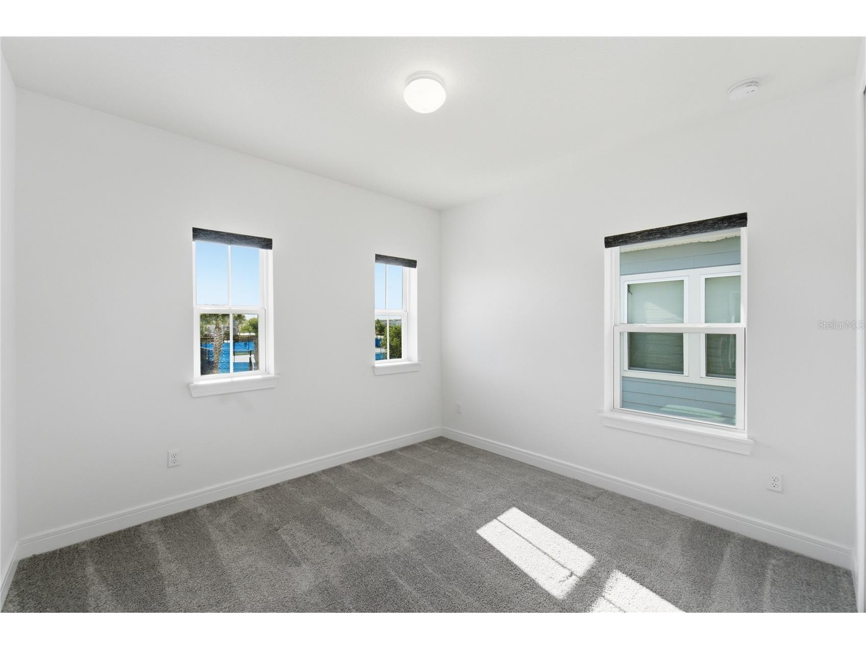 14317 Lanikai Beach Drive Orlando FL 32827 O6410298 image47