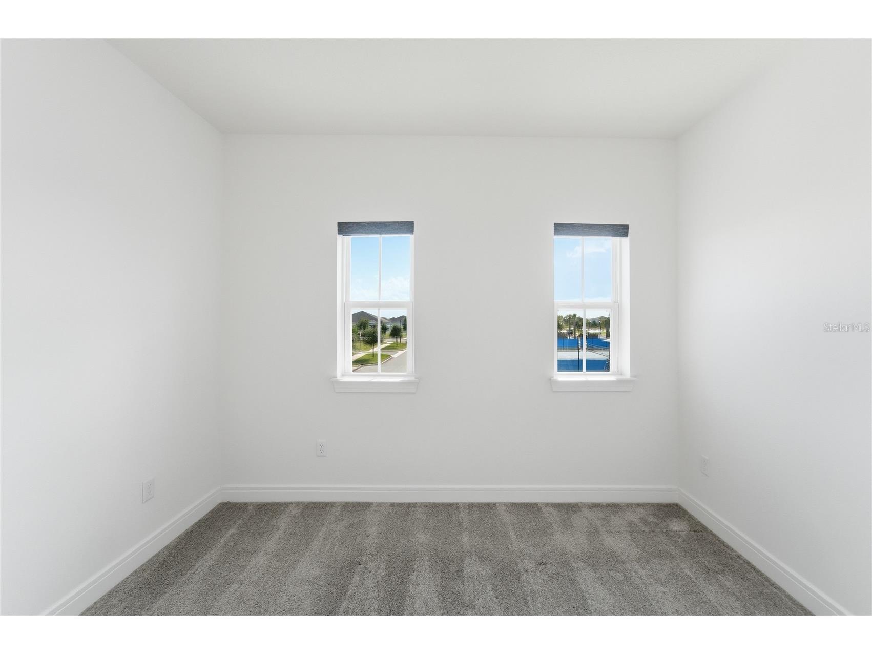 14317 Lanikai Beach Drive Orlando FL 32827 O6410298 image48