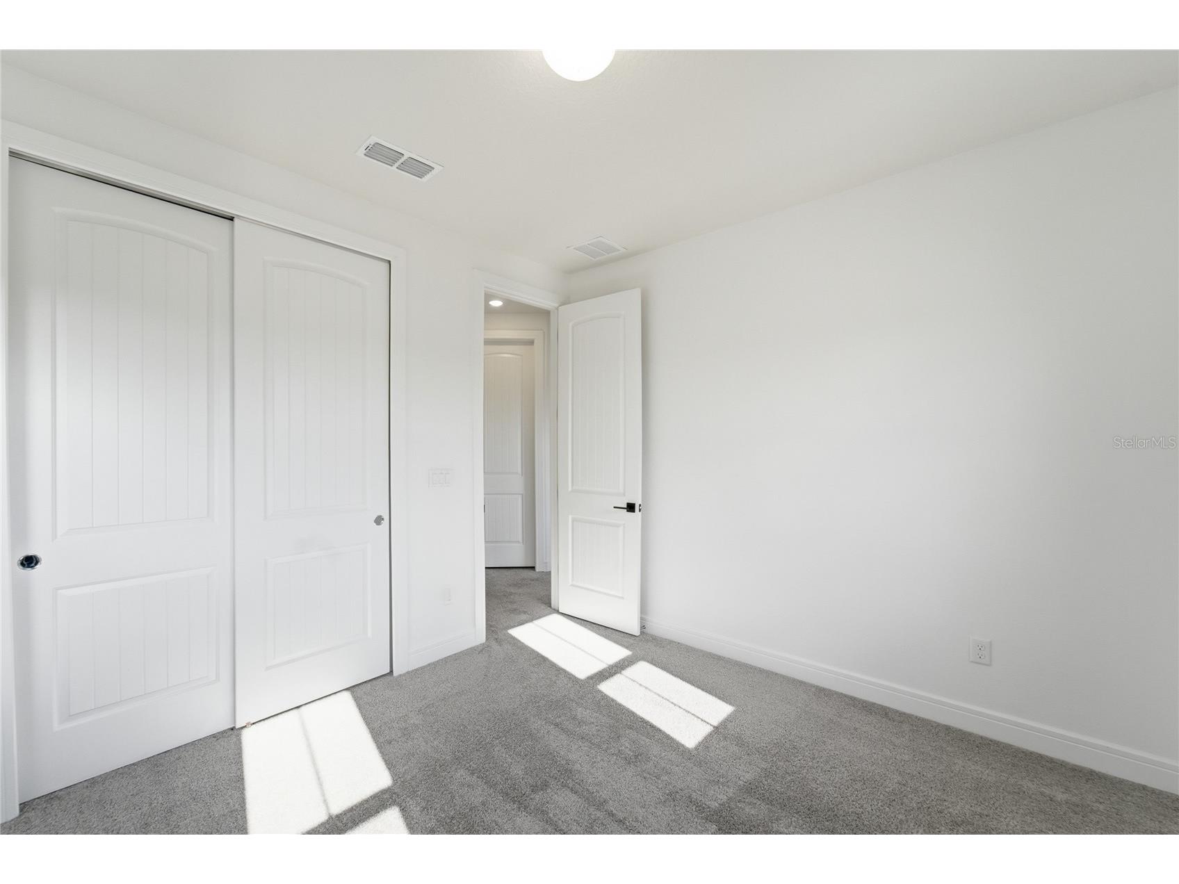 14317 Lanikai Beach Drive Orlando FL 32827 O6410298 image49