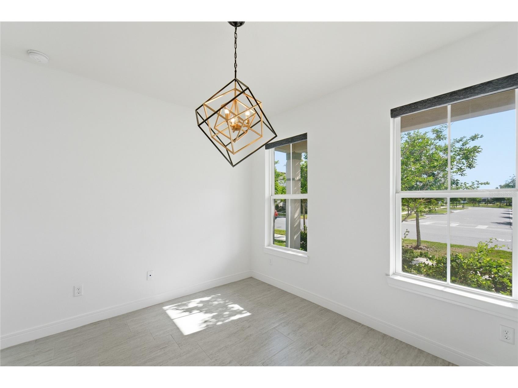 14317 Lanikai Beach Drive Orlando FL 32827 O6410298 image5
