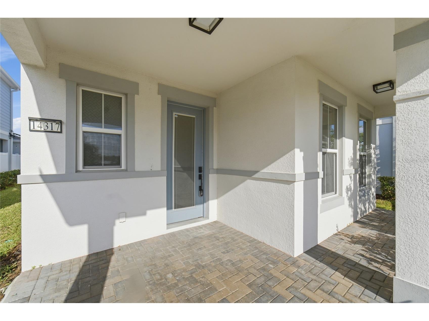 14317 Lanikai Beach Drive Orlando FL 32827 O6410298 image50