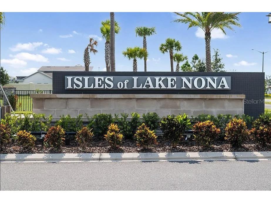 14317 Lanikai Beach Drive Orlando FL 32827 O6410298 image51