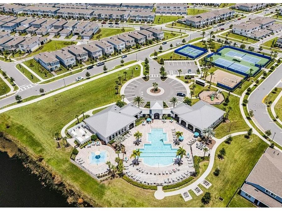 14317 Lanikai Beach Drive Orlando FL 32827 O6410298 image52